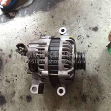 福特汽车拆车件图片