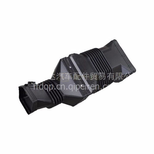 【南骏汽车 四川现代 原厂配件 正品保证 1080a 过渡风道, 1080a 价格,图片,配件厂家】