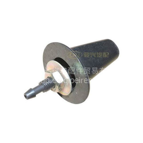 【南骏汽车 四川现代 原厂配件 正品保证 1062 洗涤器喷嘴,1062 价格,图片,配件厂家】