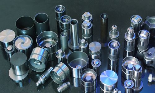 汽配电商平台 巴图鲁 完成b轮1亿元融资