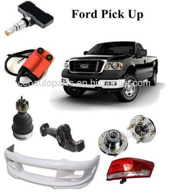 汽配外贸推广如何选择-海商网,商业服务产品库