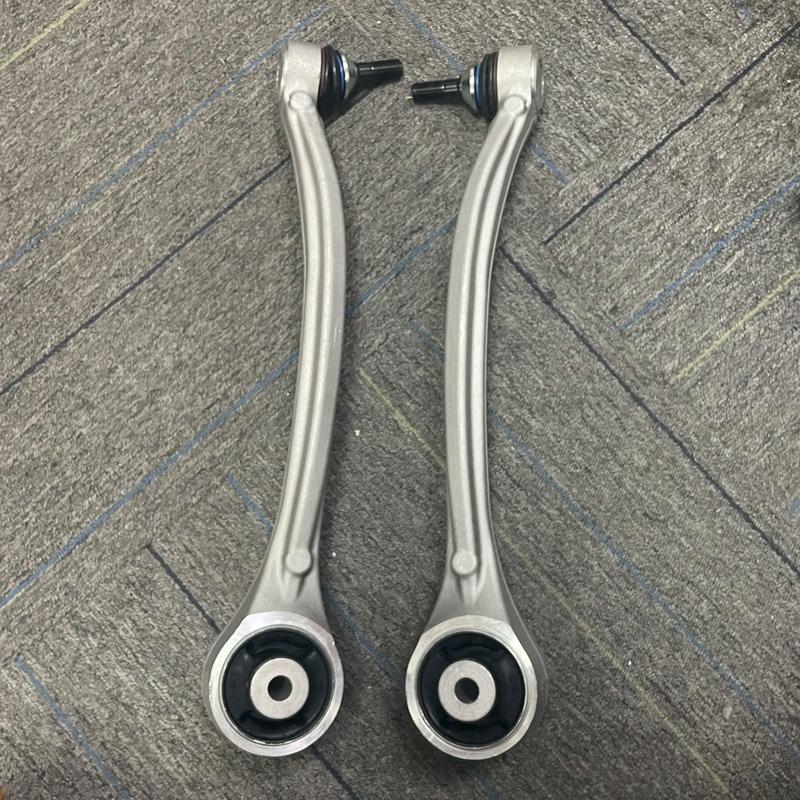 图片 - 更多高清美图