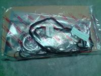 供应标致505 上下摆臂 发动机大修包、汽车配件_汽摩配件_世界工厂网中国产品信息库