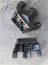 汽车配件作用图片