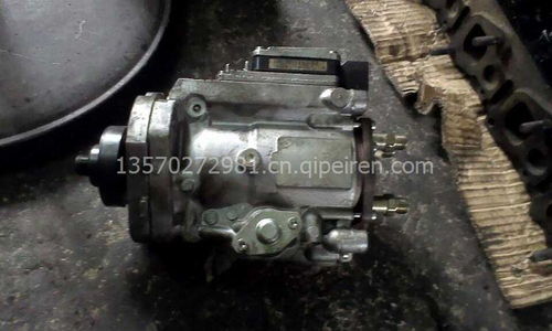 【供应日产zd30电子柴油泵原装拆车件,价格,图片,配件厂家】