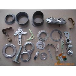 厦门市各种小五金件批发 各种小五金件供应 各种小五金件厂家 