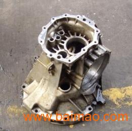 供应雅阁 奥德赛 飞度 思域汽车配件,拆车件及原厂批发–供应雅阁 奥德赛 飞度 思域汽车配件,拆车件及原厂厂家–供应雅阁 奥德赛 飞度 思域汽车配件,拆车件及原厂供应商