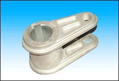 供应碳钢精密铸造加工