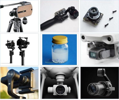 光学产品 精密仪器 汽车附件等产品的减摩润滑主要靠干性皮膜油