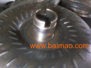 丰田锐志汽车配件 起动机 发电机 分电器 电脑板,丰田锐志汽车配件 起动机 发电机 分电器 电脑板生产厂家,丰田锐志汽车配件 起动机 发电机 分电器 电脑板价格