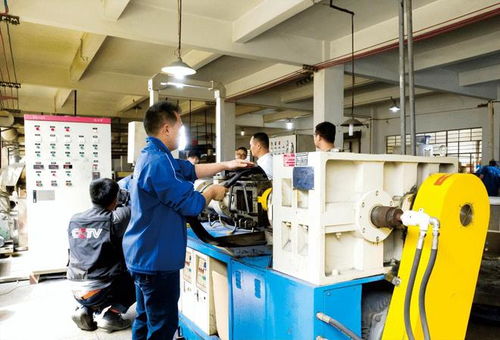 门窗胶条一线品牌家居装修优质门窗配件推荐