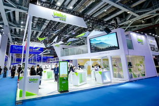 小编带您畅览2019 Automechanika Shanghai 汽车配件展