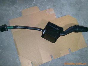 汽车配件精品供应商与批发市场 价格策略与采购指南