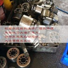 佳泰汽车配件 品质与信赖的完美融合