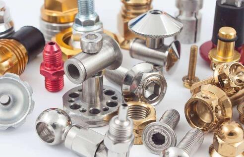 汽车美容与配件公司命名指南 创意与实践