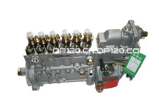 汽车配件采购指南 如何利用汽配120网进行高效报价与参数比对