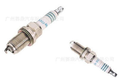 供应三菱L200系列火花塞 型号详解与选购指南