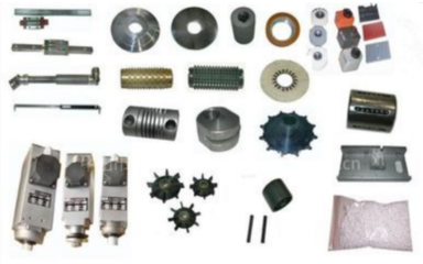 通路轮胎 一站式汽配零部件批发解决方案，让汽配生意开店经营更轻松