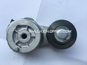 汽配采购全攻略 如何利用汽配120网高效获取报价与参数